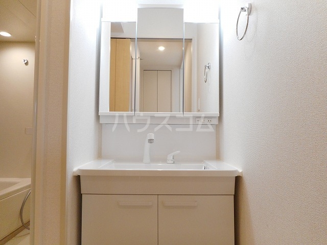 11/21 その他画像