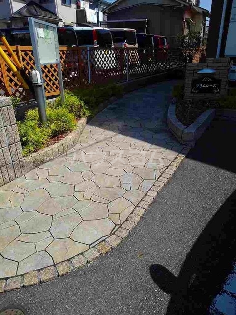 16/29 その他画像