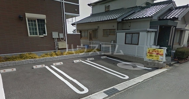 17/29 その他画像