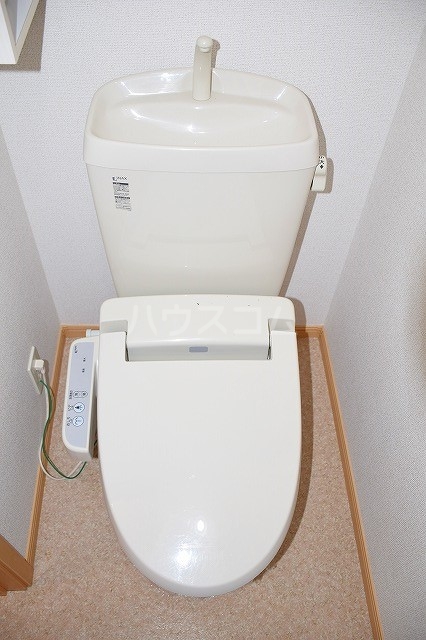 19/29 その他画像