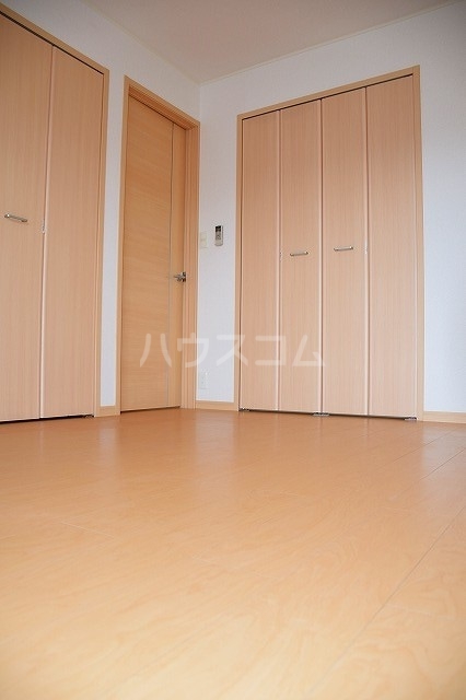 4/29 リビング/ダイニング