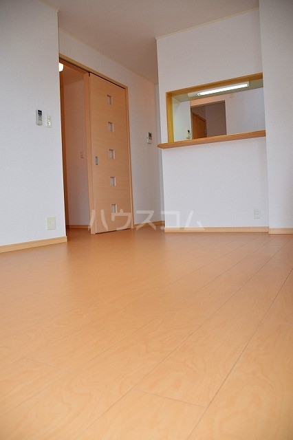 20/29 その他画像