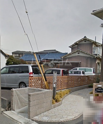 21/29 その他画像