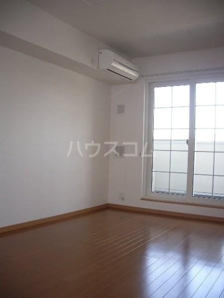 3/29 リビング/ダイニング