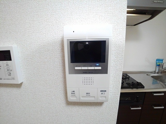 12/21 その他画像