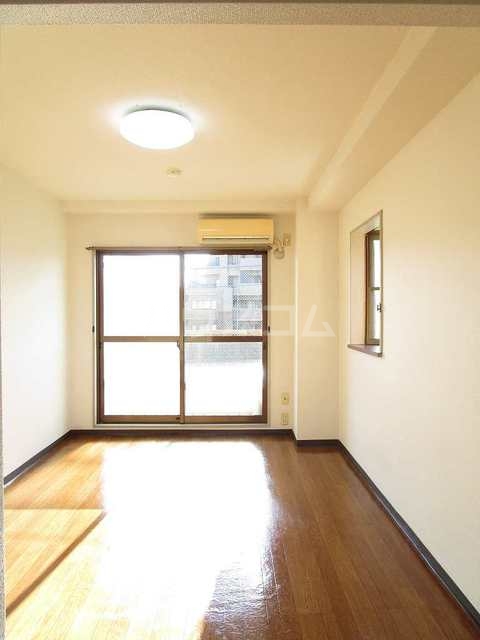 3/25 リビング/ダイニング