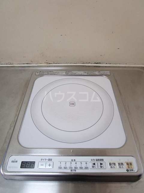 12/25 その他画像