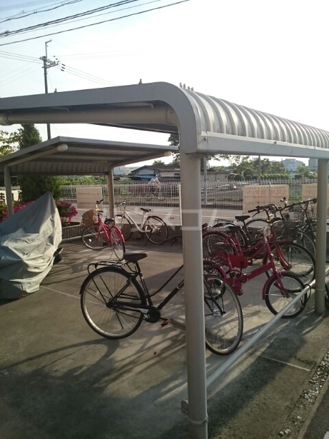 13/30 その他画像