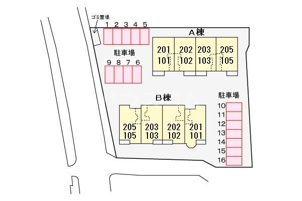 14/30 その他画像