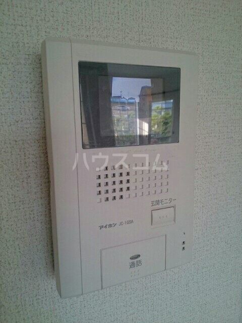 12/30 その他画像