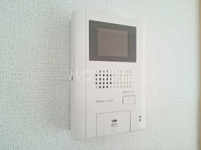 12/20 その他画像