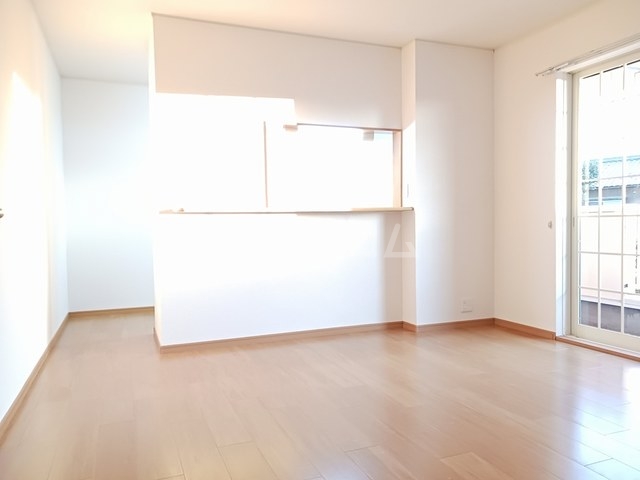 14/22 その他画像