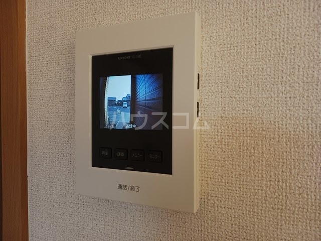 15/22 その他画像