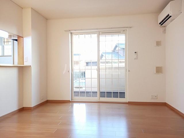 3/22 リビング/ダイニング