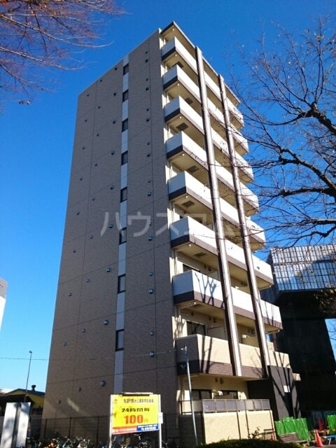 1/20 外観
