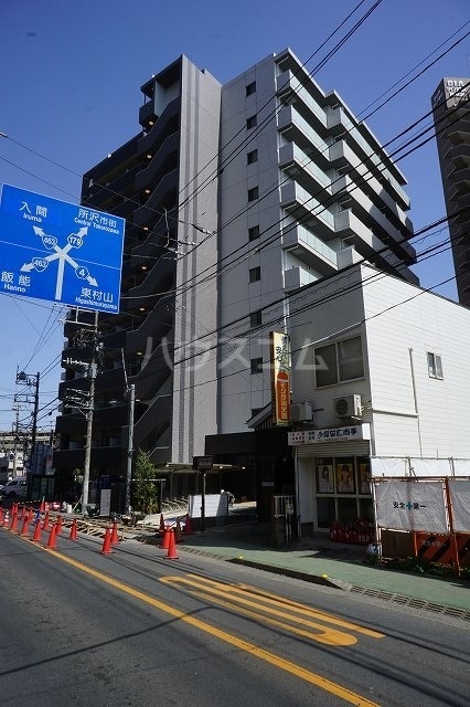 2/30 外観