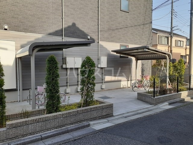 その他画像