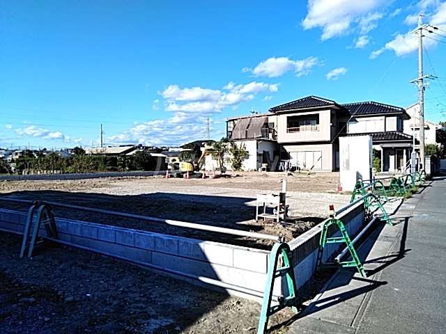 15/22 その他画像