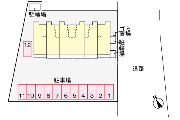 14/19 その他画像