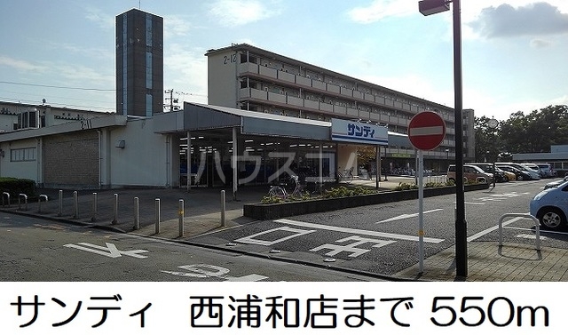 15/27 その他画像