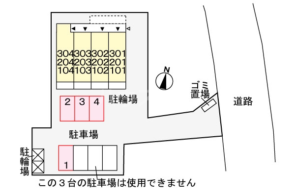 16/27 その他画像