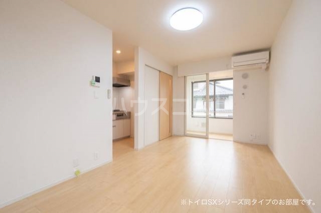 14/24 その他画像