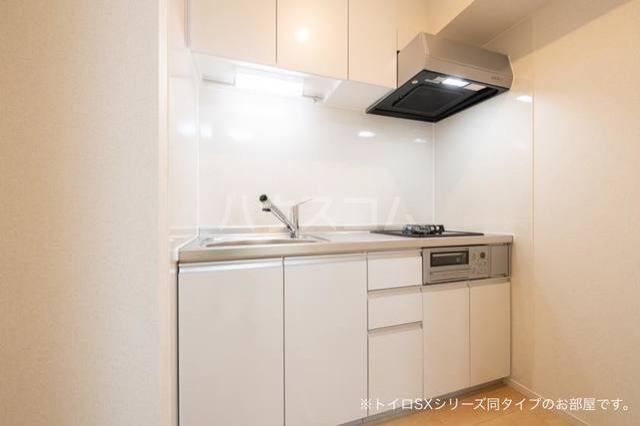 11/24 その他画像