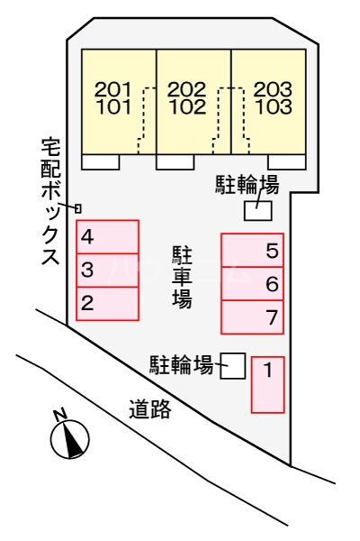 16/26 その他画像