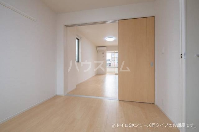 3/24 リビング/ダイニング