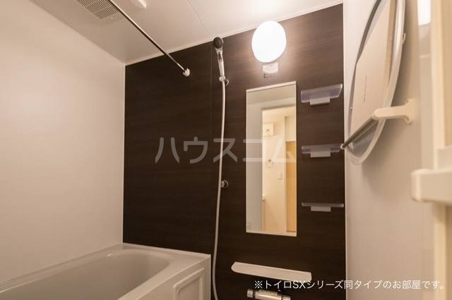 12/24 その他画像