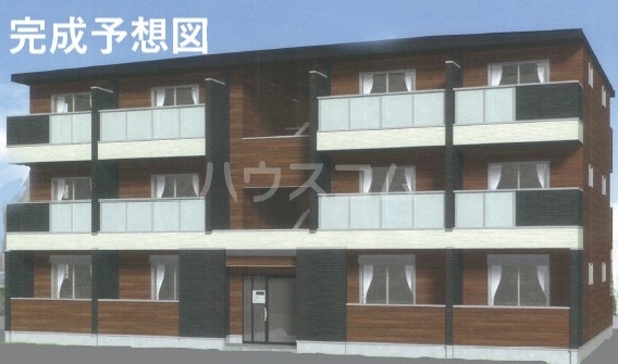 16/29 その他画像