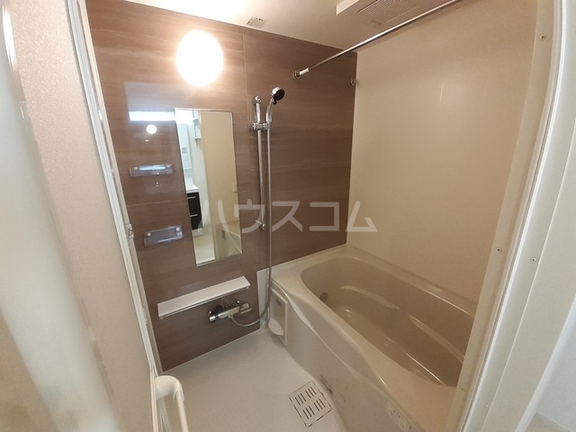 11/21 その他画像