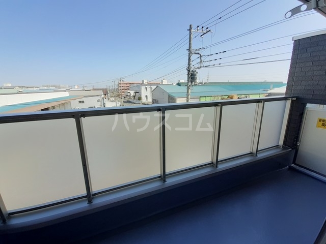 13/27 その他画像