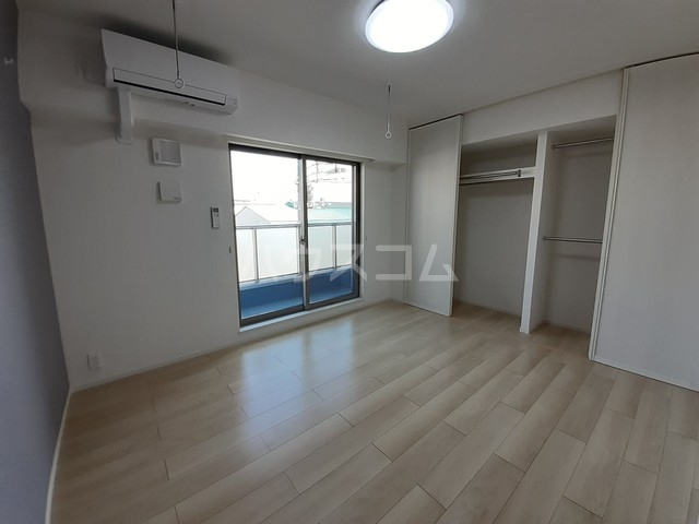 3/27 リビング/ダイニング