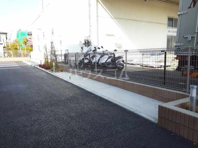 15/29 その他画像