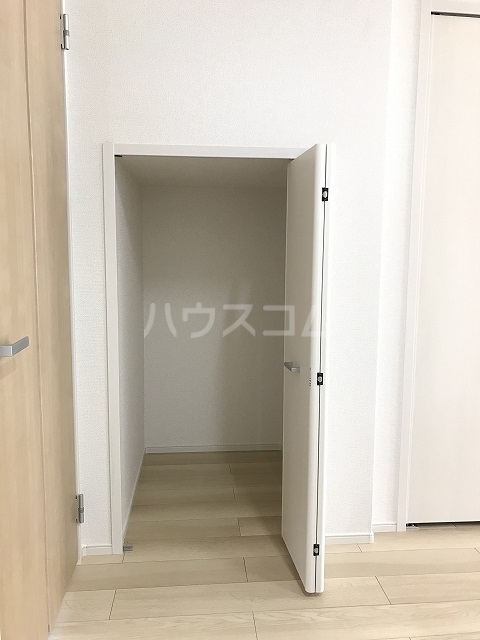 9/30 収納