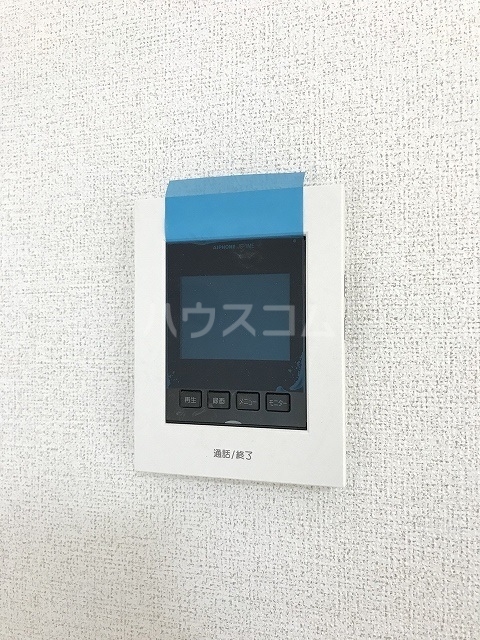 12/20 その他画像
