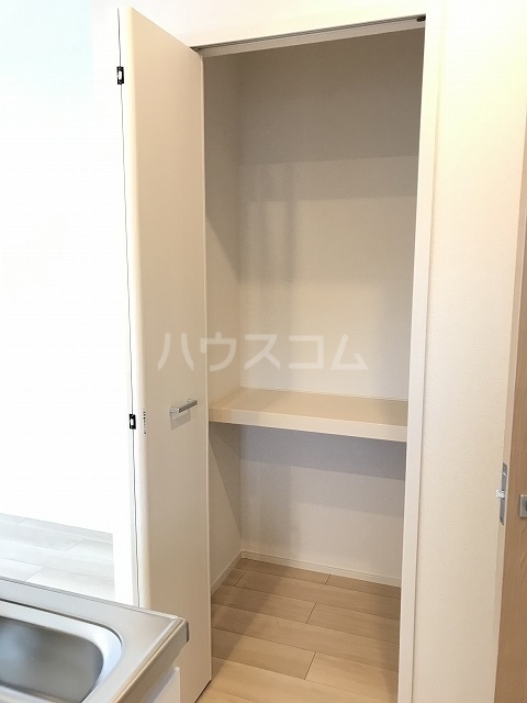 5/20 収納