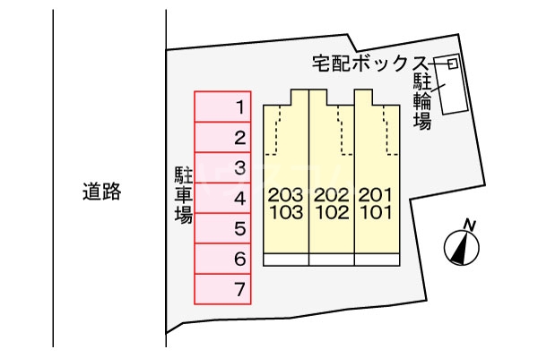 20/28 その他画像