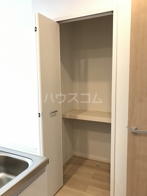 7/28 収納