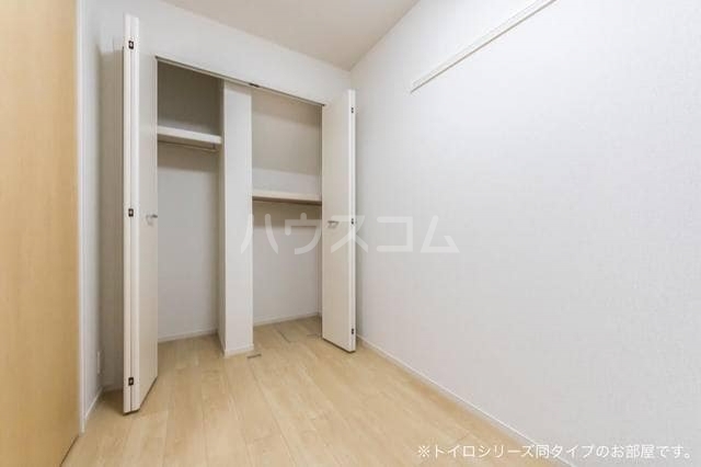 14/15 その他画像