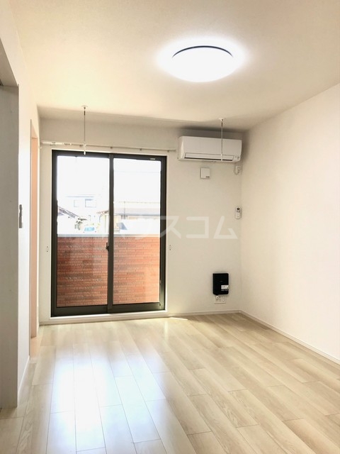 5/23 リビング/ダイニング