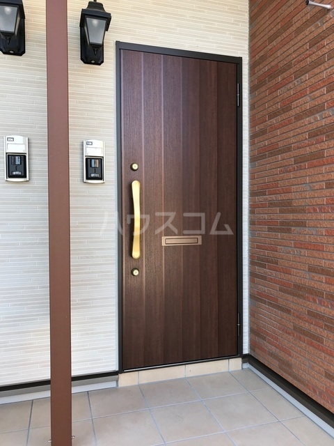 21/23 その他画像