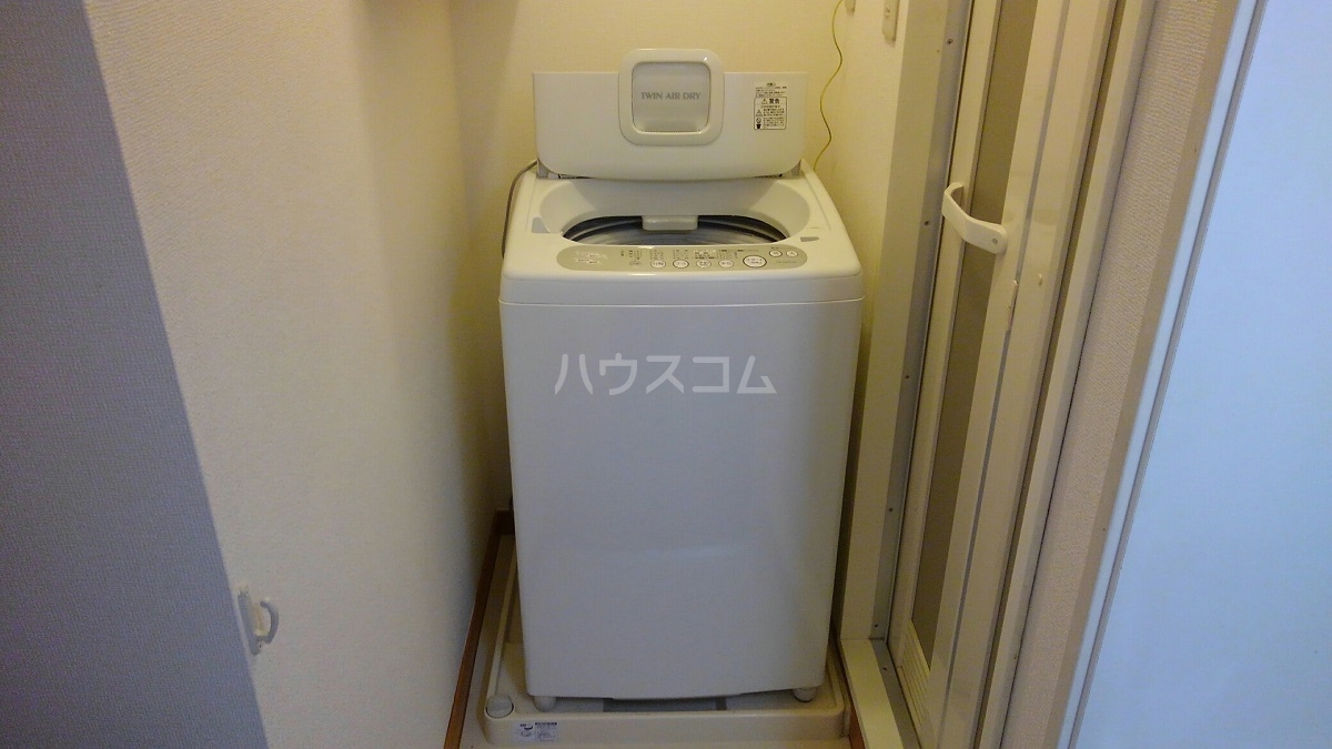 11/17 その他画像