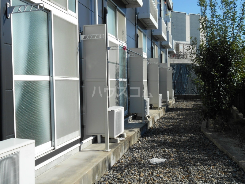 12/17 その他画像