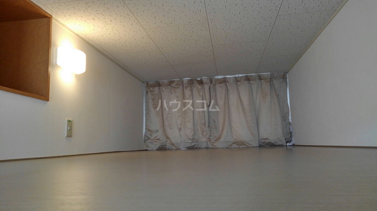 14/17 その他画像