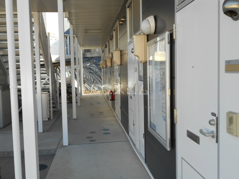 10/17 その他画像