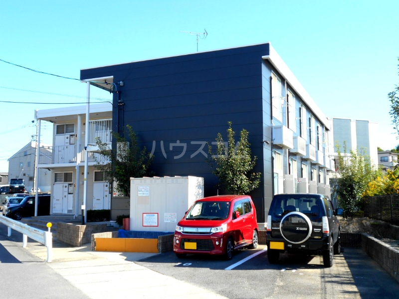 1/17 外観