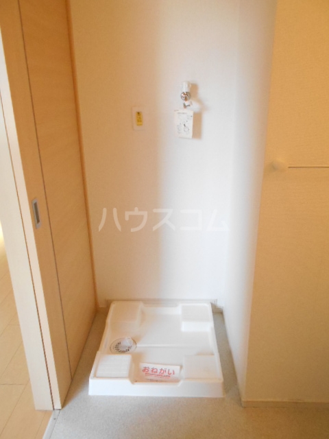21/30 設備