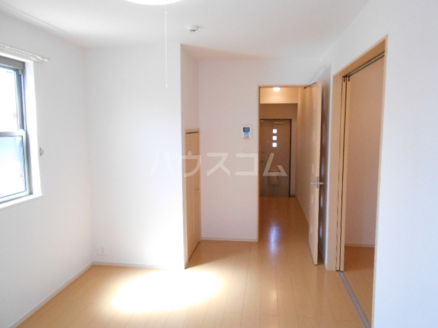8/30 室内
